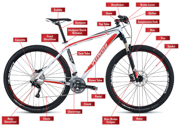 hardtaildiagram.jpg