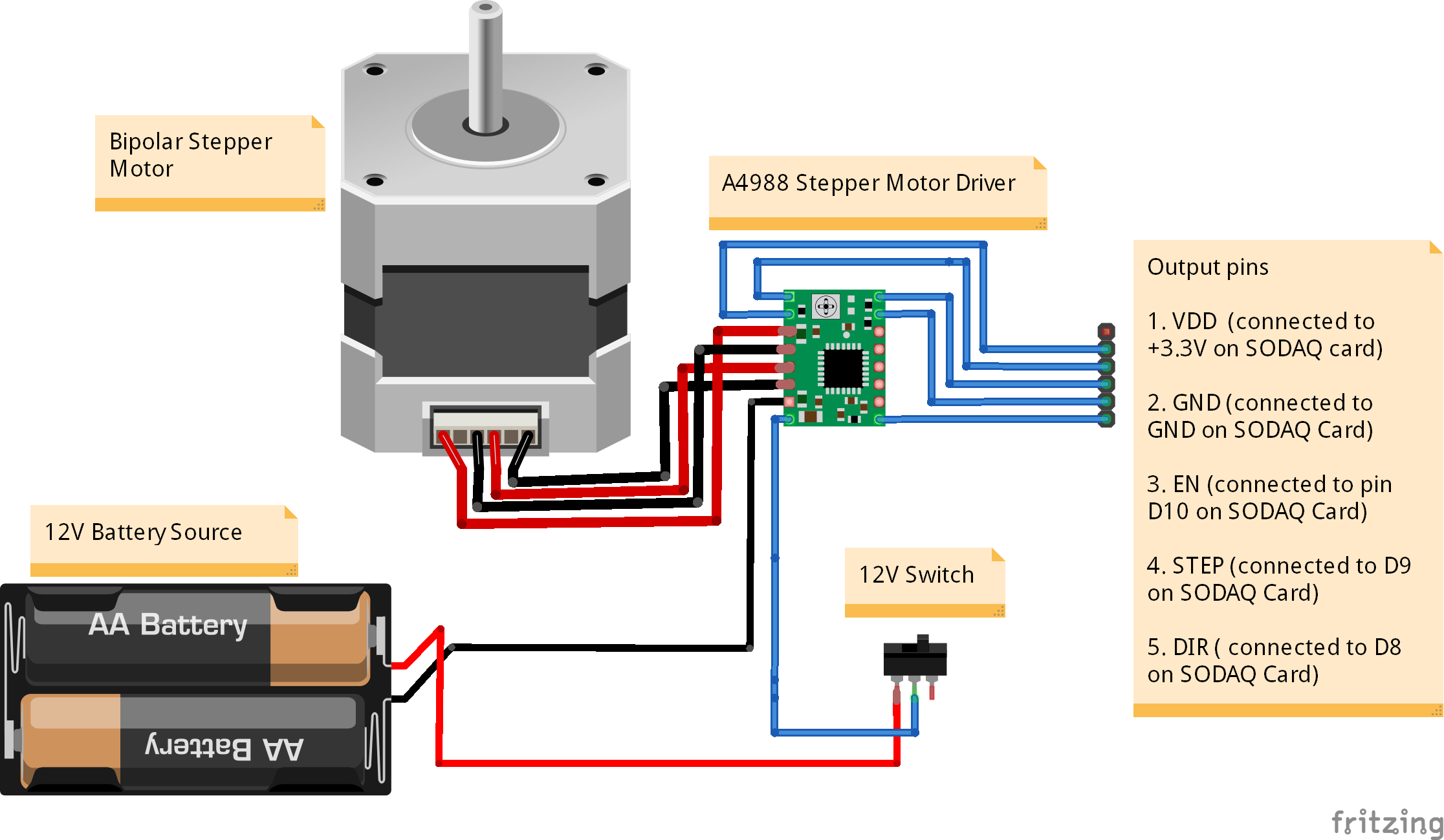 hardware diagram_bb.png