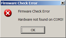 hardware-not-found.png