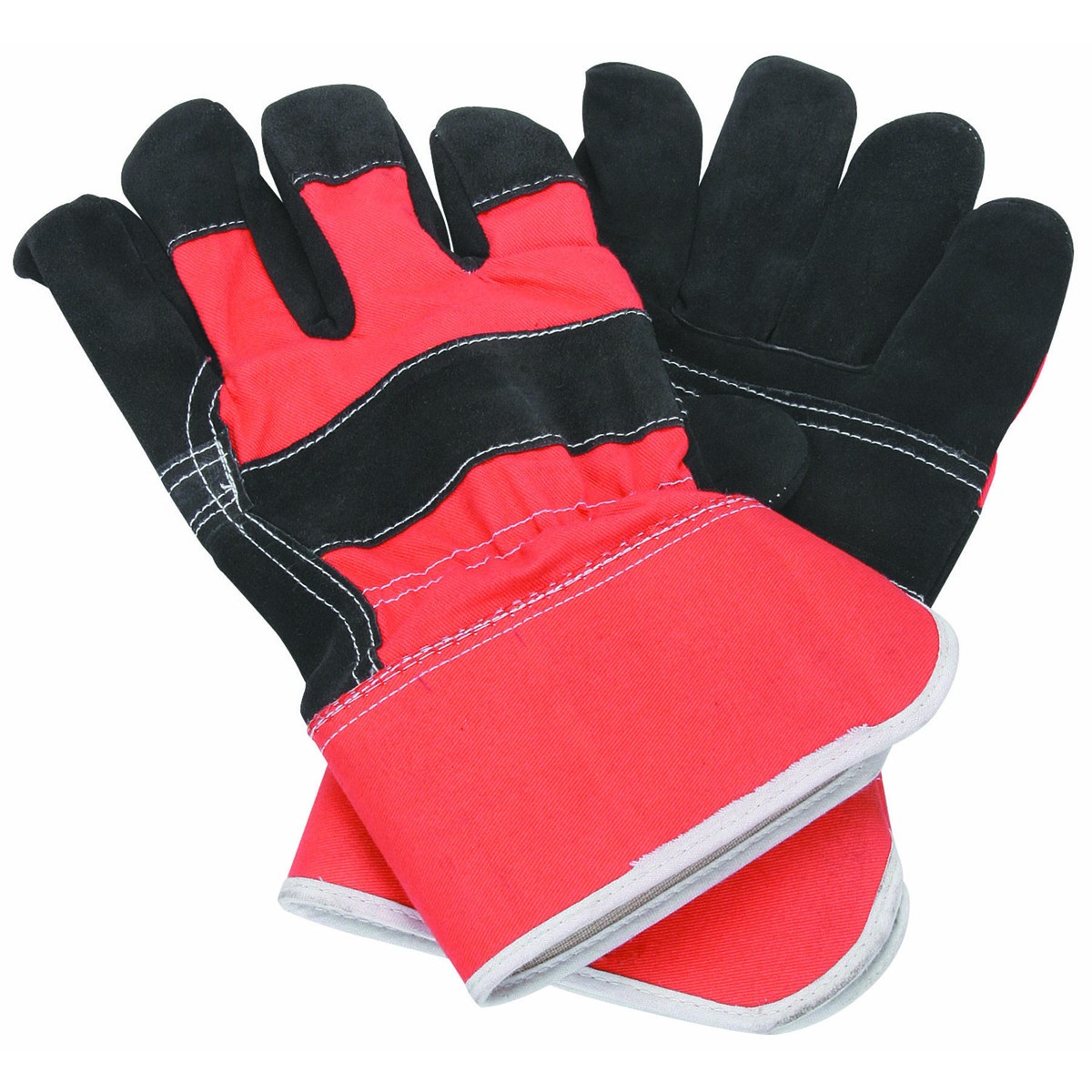 hardyworkgloves.jpg