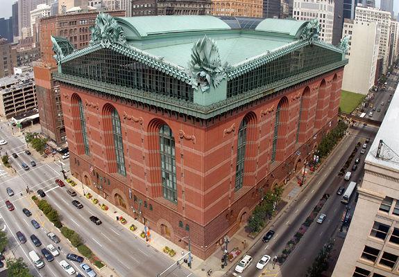 harold-washington-library-center.jpg