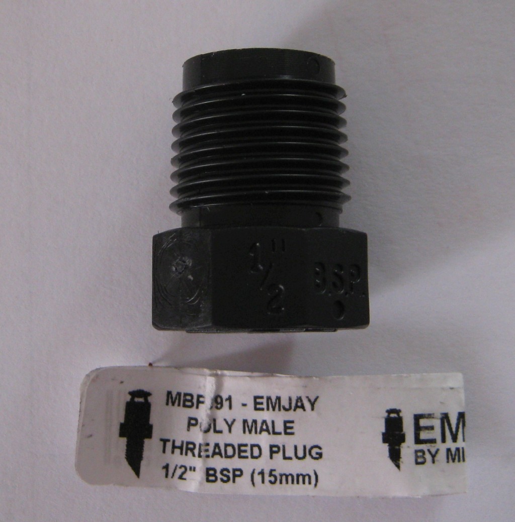 harvey threaded plug.JPG