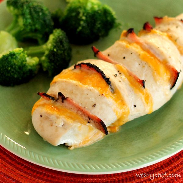 hasselback chicken.jpg