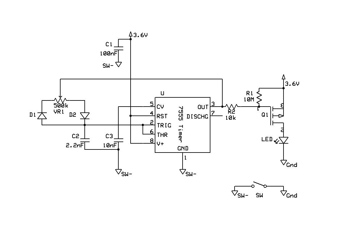 hat lamp circuit1.jpg