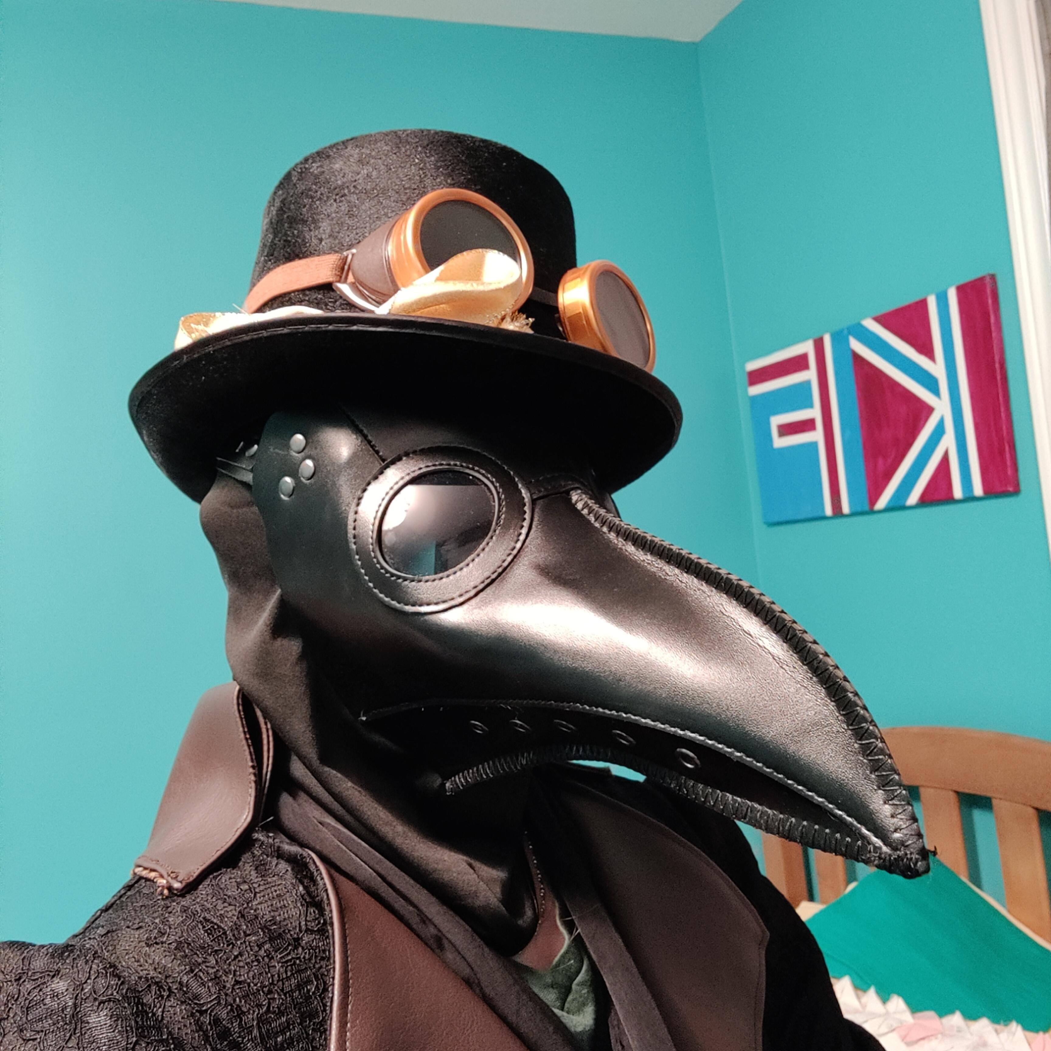 hat+mask.jpg