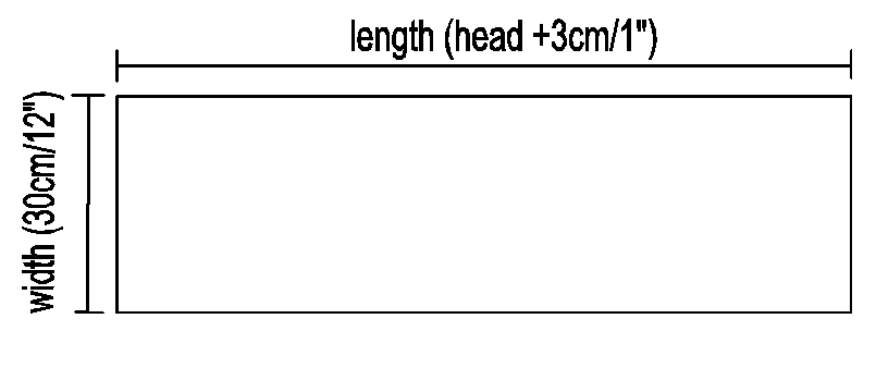 hat measurements.png