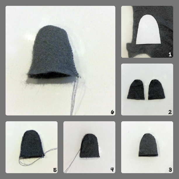 hat part 1.jpg