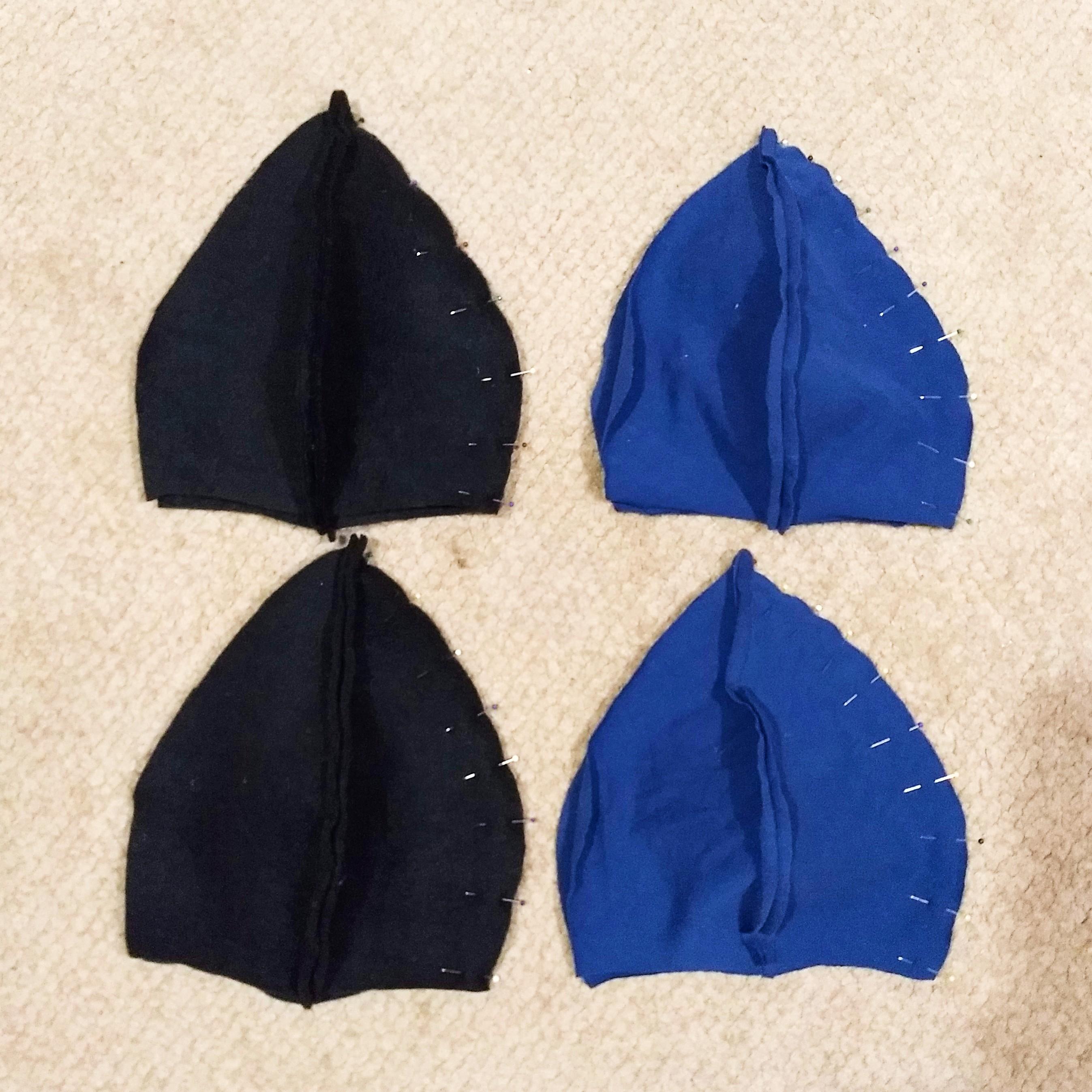 hat pieces pinned.jpg