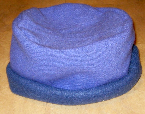 hat with rolled brim.jpg