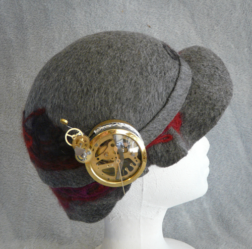 hat-bling-15.jpg