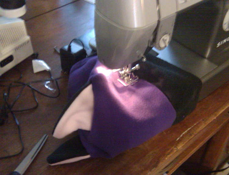 hat_sewing1.jpg