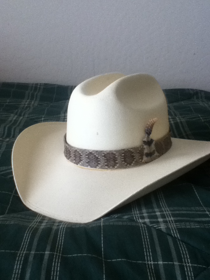 hatband.jpg