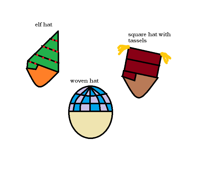 hats.png