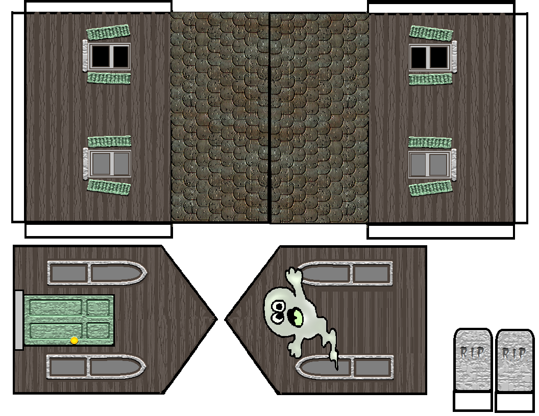 haunted house copy - Copy.bmp