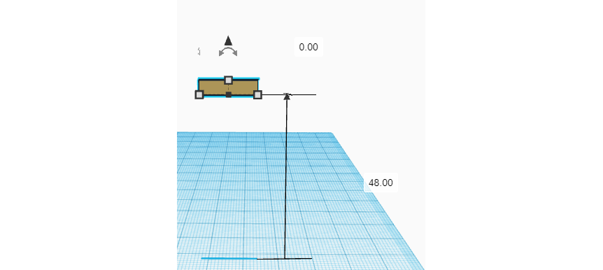 hauteur 1st rectangle (haut).png