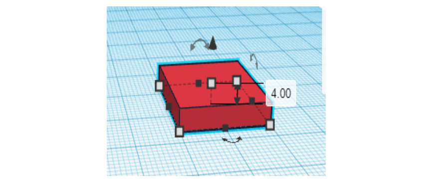 hauteur du rectangle .png