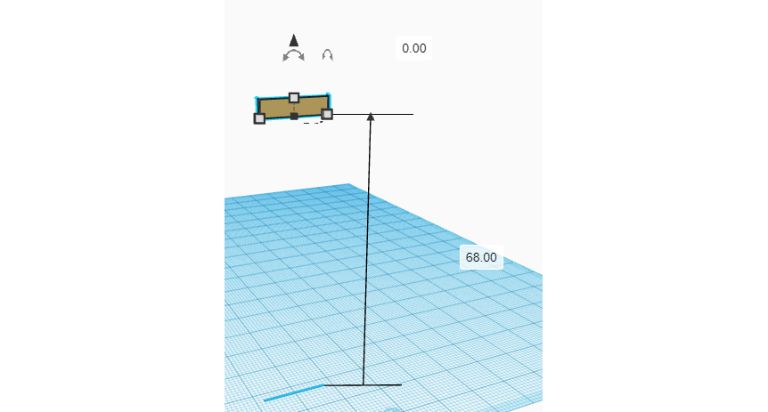 hauteur rectangle2 (haut).png