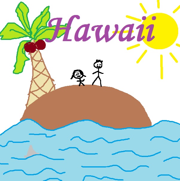 hawaii.jpg