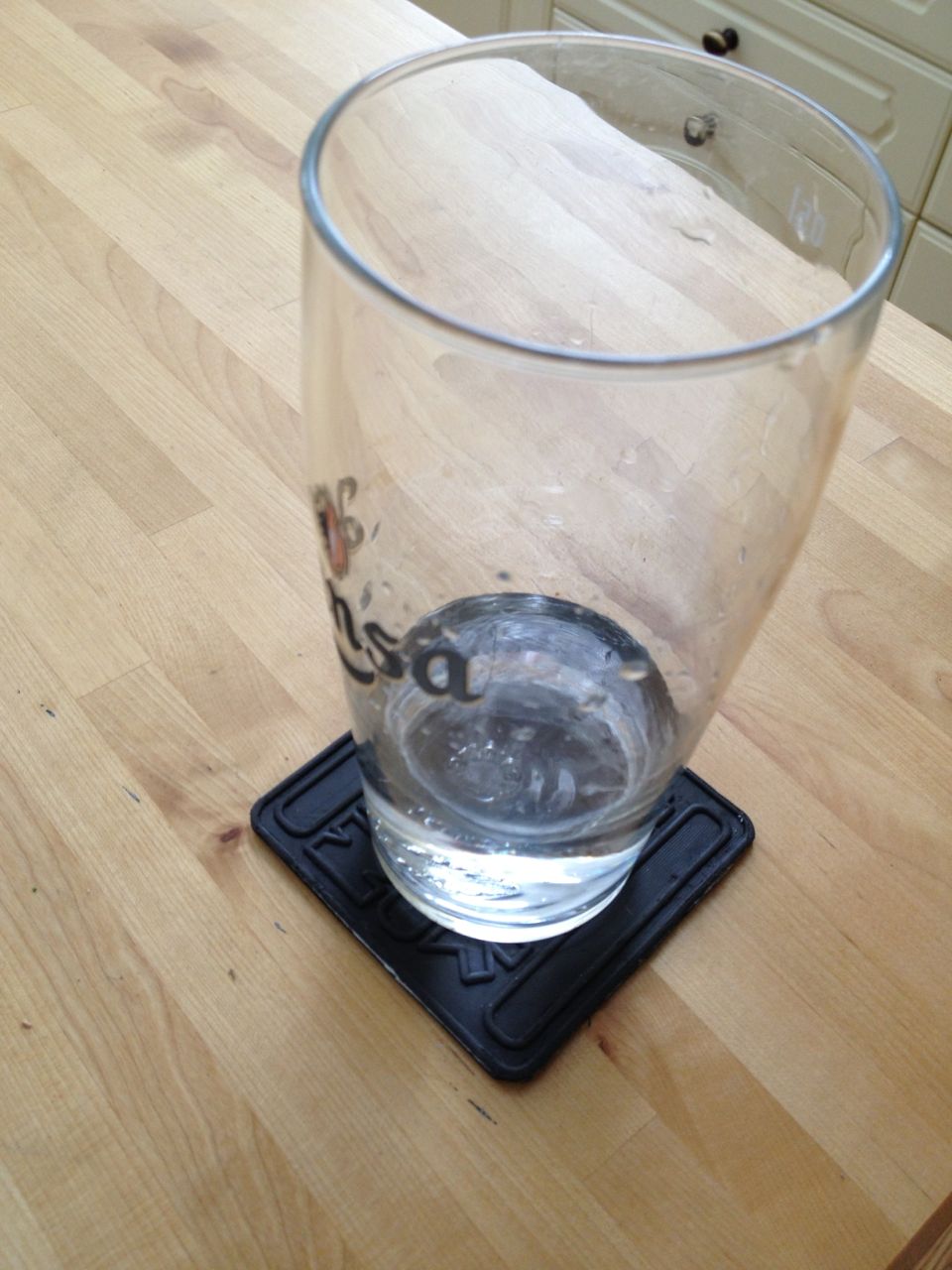 hb-sugru-coaster4.jpg