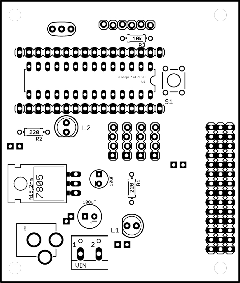 hbduino_component_side.jpg