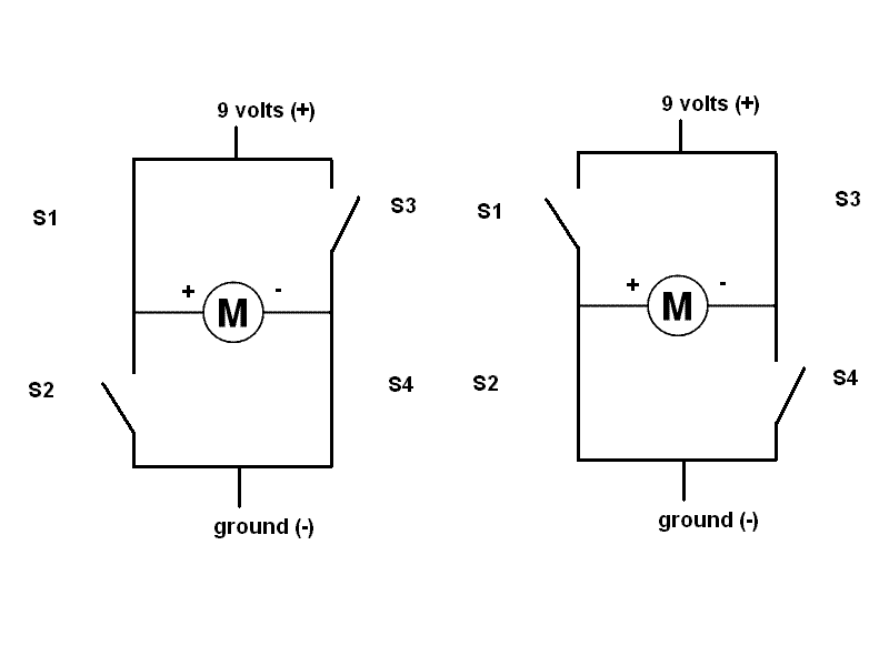 hbridgebasic3.GIF