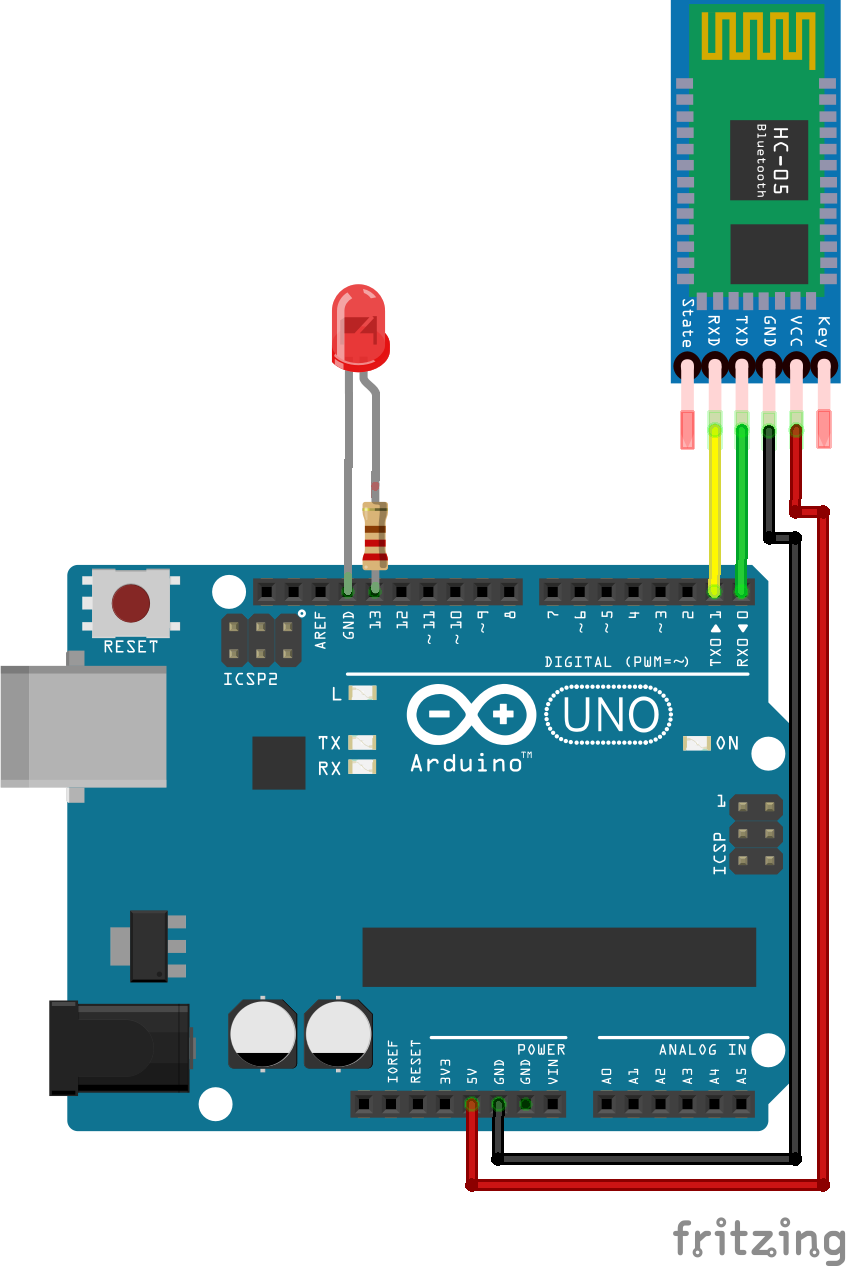 hc-05-LED blink Circuit.png