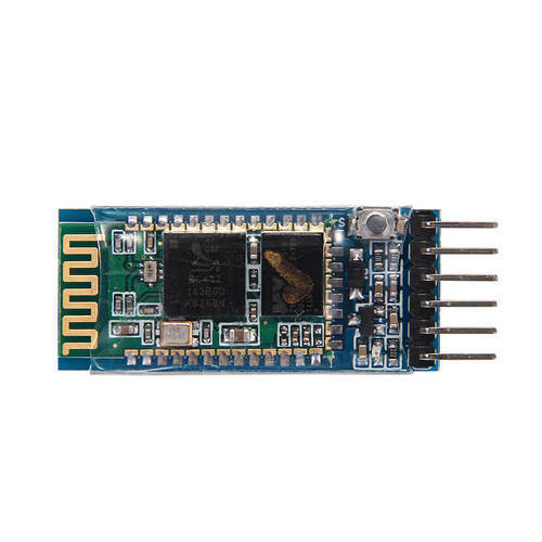 hc-05-bluetooth-module-breakout-500x500.jpg