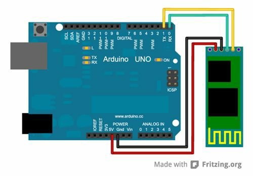 hc-05-bluetooth-module-connection-with-arduino7387368975553743227..jpg