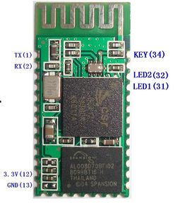 hc-05-data-pin.jpg