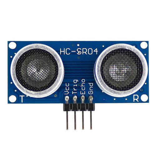 hc-sr04-ultrasonic-sensor-module-500x500.jpg