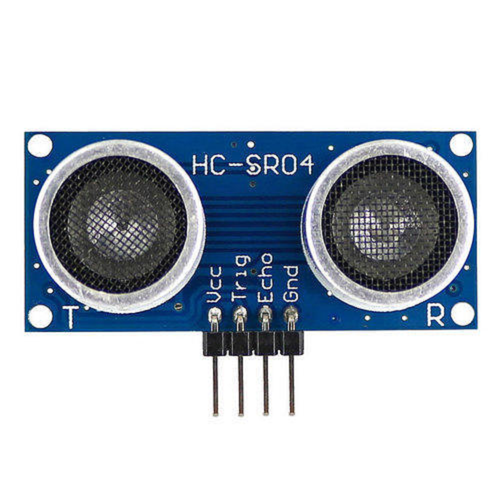 hc-sr04-ultrasonic-sensor.png