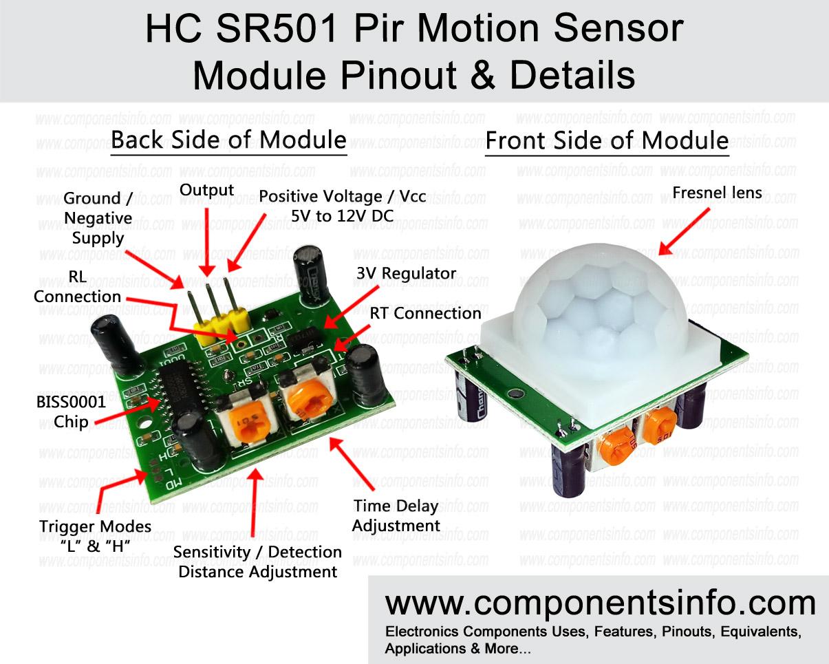 hc-sr501-pir-sensor-module-pinout.jpg