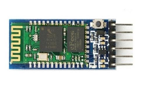 hc05 bluetooth module.jpg