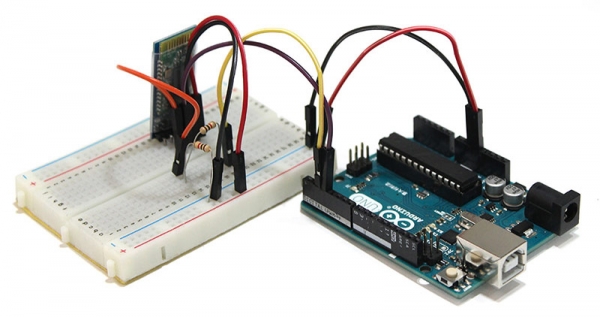 hc05-bluetooth-module-circuit-2-600x317.jpg