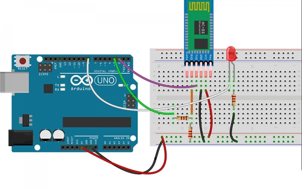 hc05-bluetooth-module-cuircuit--600x375.jpg