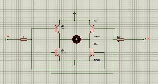 hcircuit.JPG