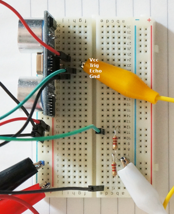 hcsr04-breadboardlabelled-700-i.JPG