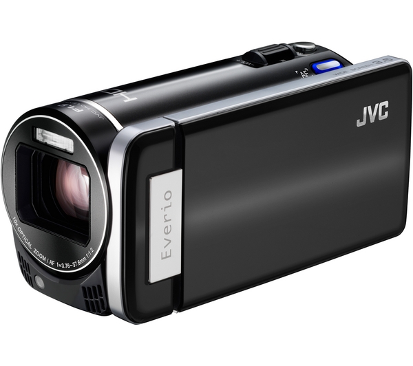 hd camcorder.jpg