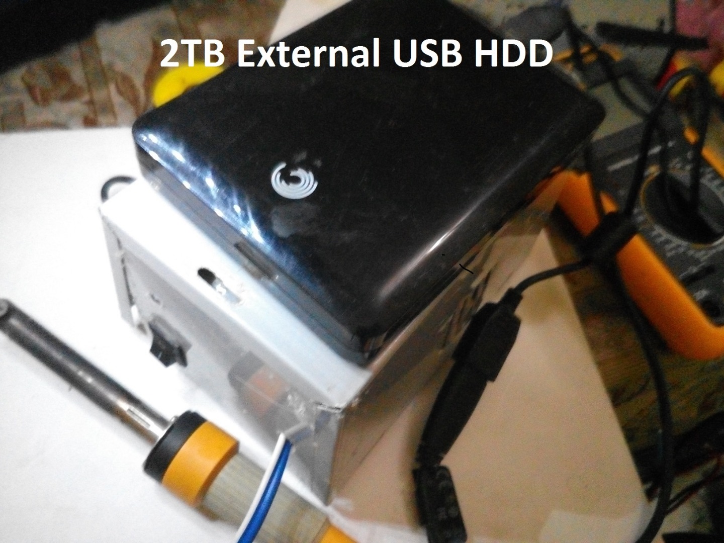 hdd-usb.jpg