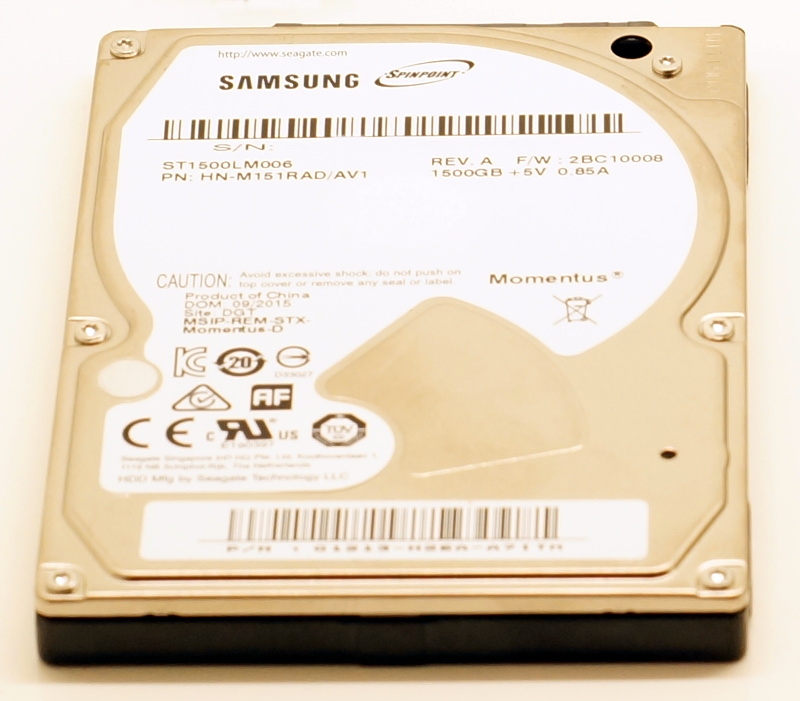 hdd.JPG