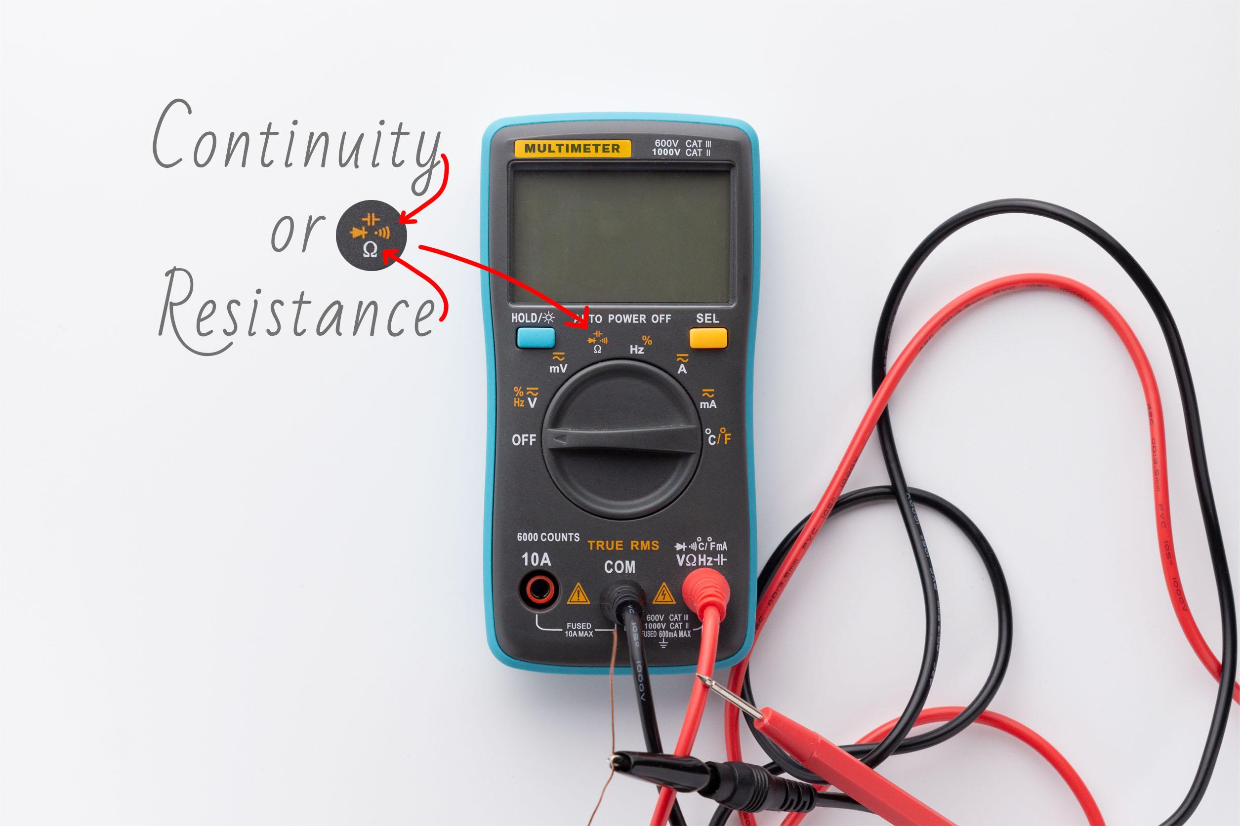 hdmi cable repair multimeter.jpg