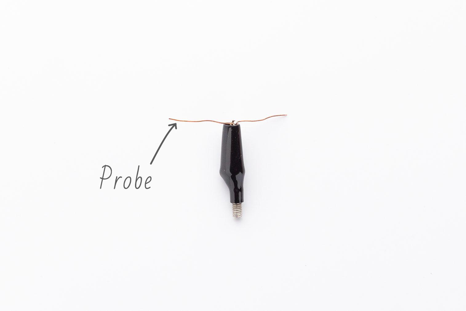 hdmi cable repair trace probe@0.5x.jpg