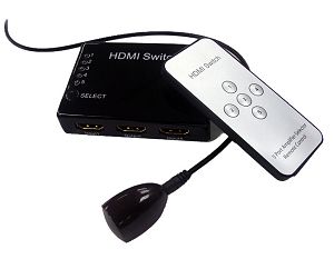 hdmi-5in1out-switcher.jpg