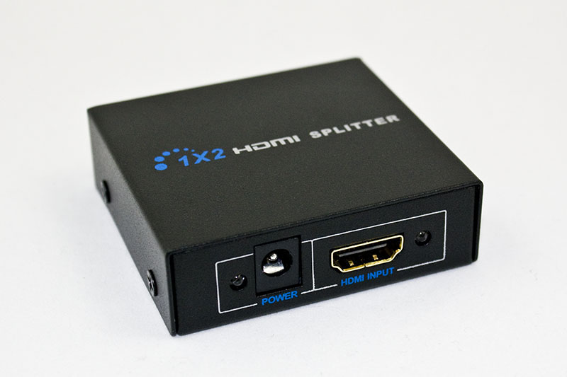 hdmi-splitter-1x2-1-in-2-out.jpg