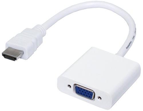 hdmi-to-vga-adapter-cable-white-26.jpg