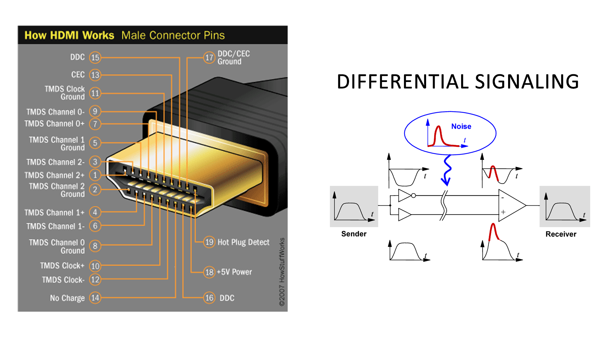 hdmi.bmp