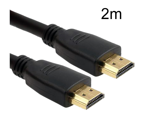 hdmi.jpg