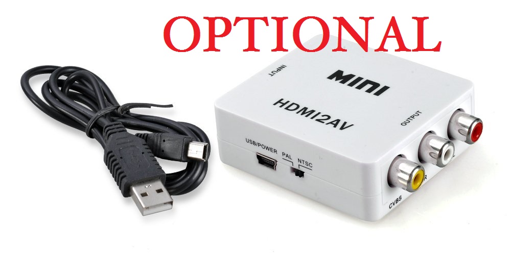 hdmi2av_1357363795.jpg