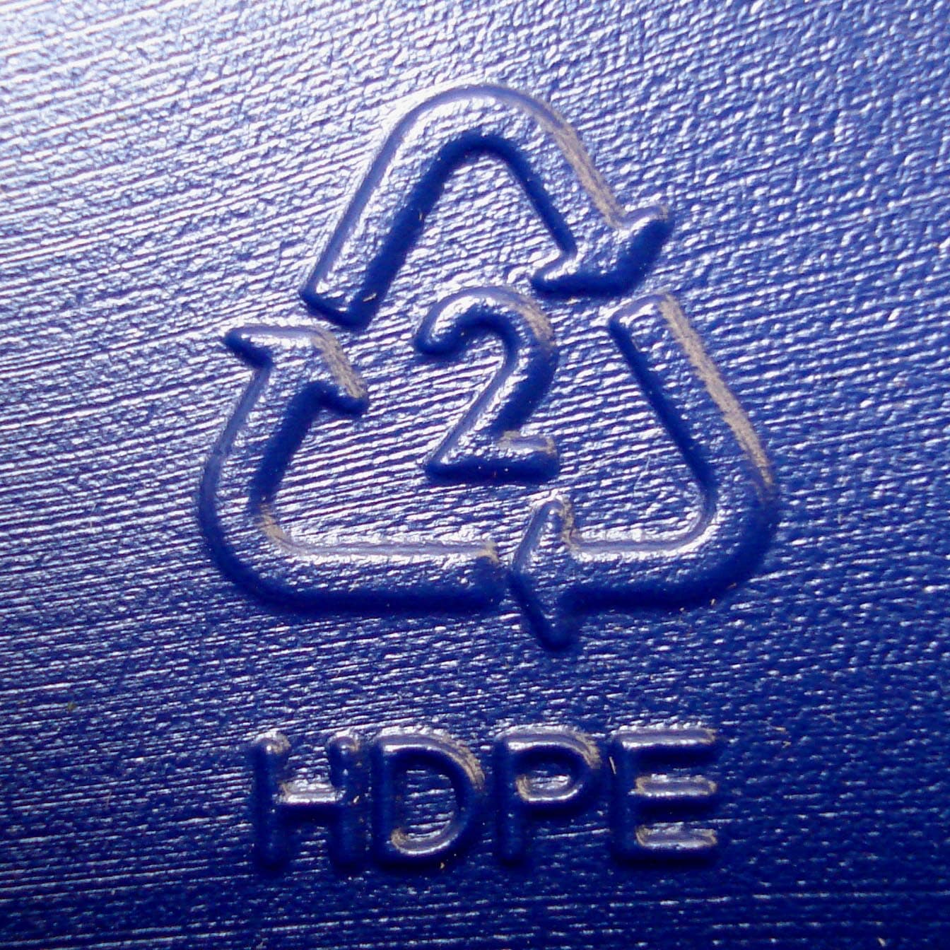 hdpe symbol.jpg