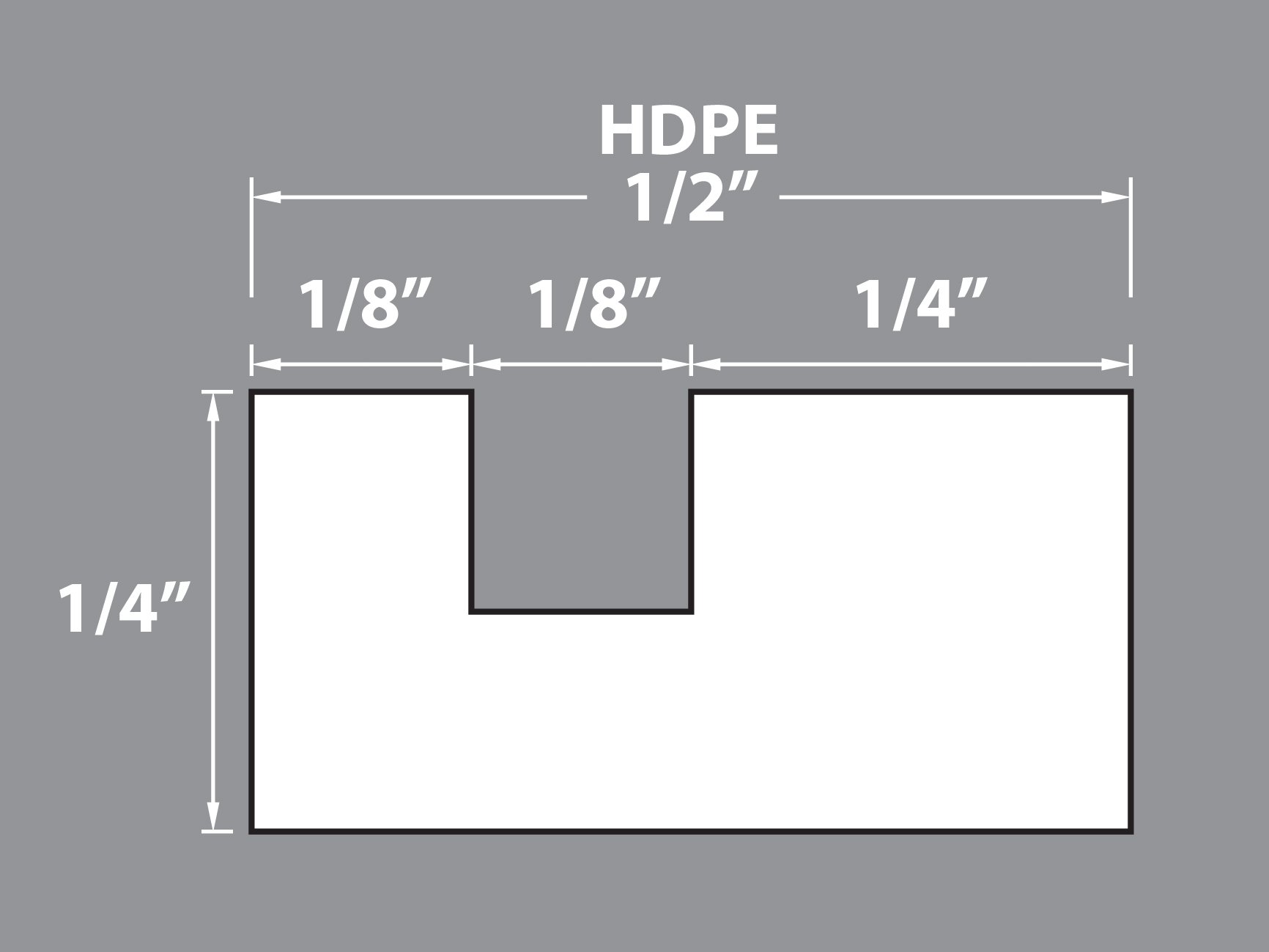 hdpe.jpg